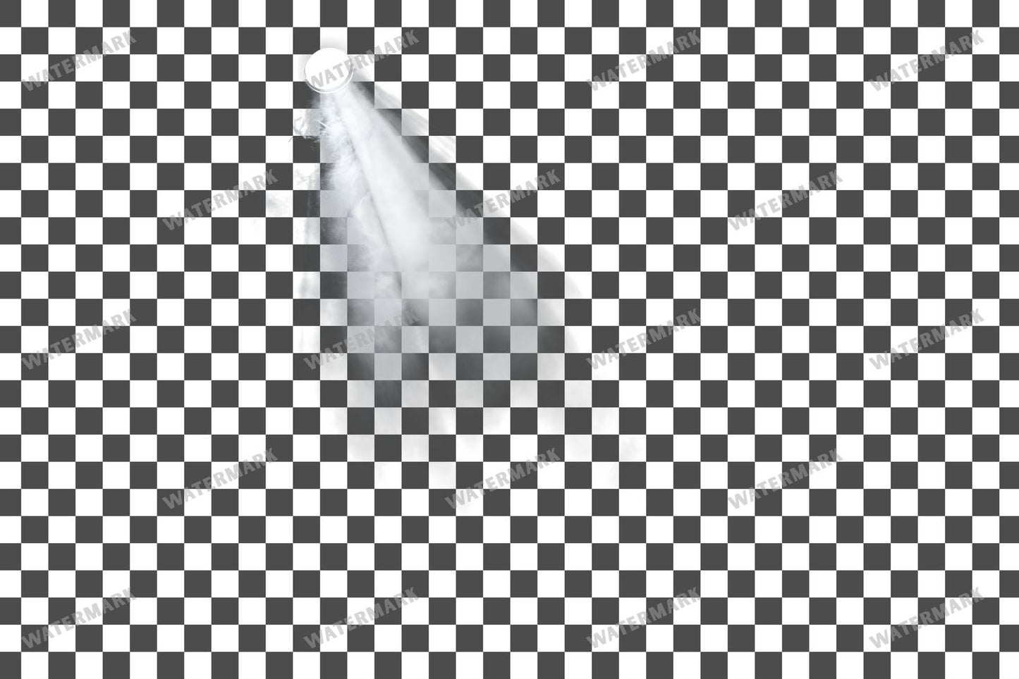 Spotlight And Shadows Transparent Overlay Pngs