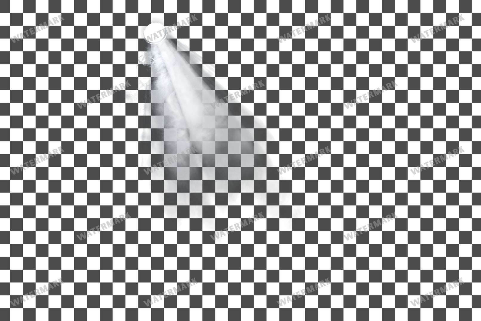 Spotlight And Shadows Transparent Overlay Pngs