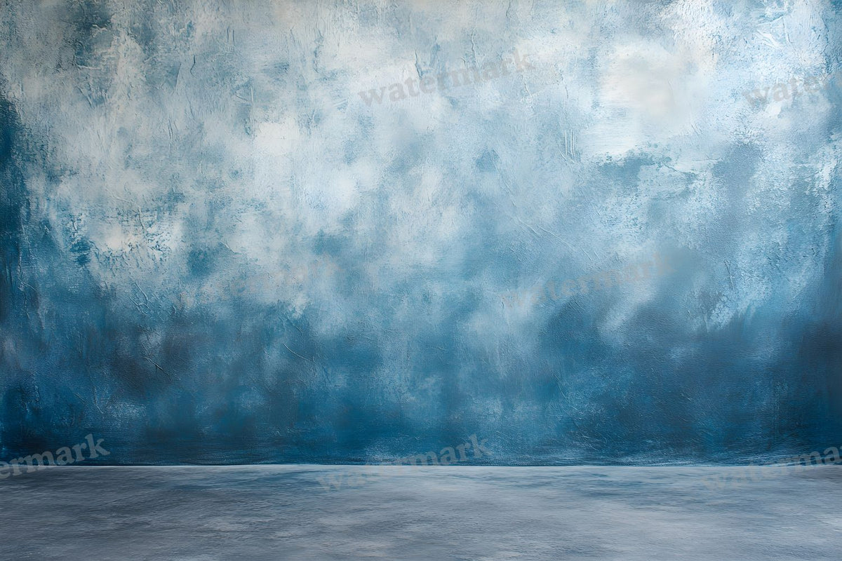 Texture Backdrop Images