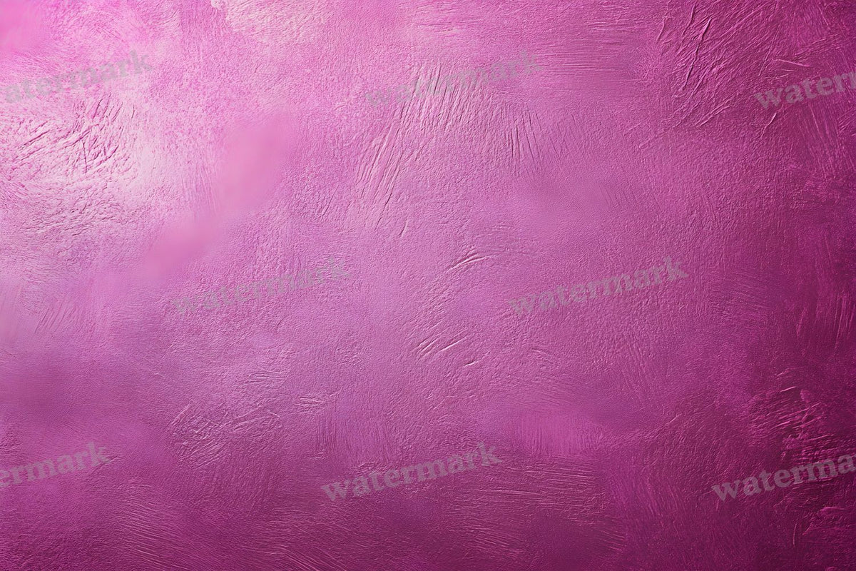Texture Backdrop Images