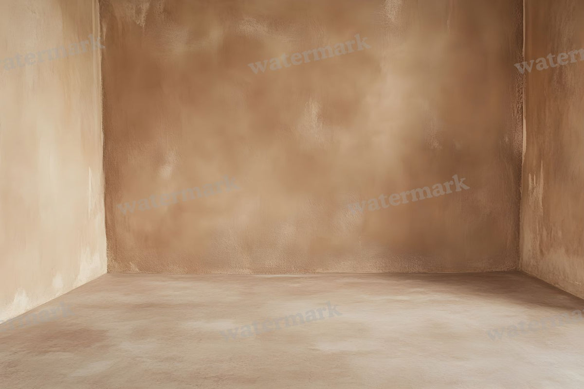 Texture Backdrop Images