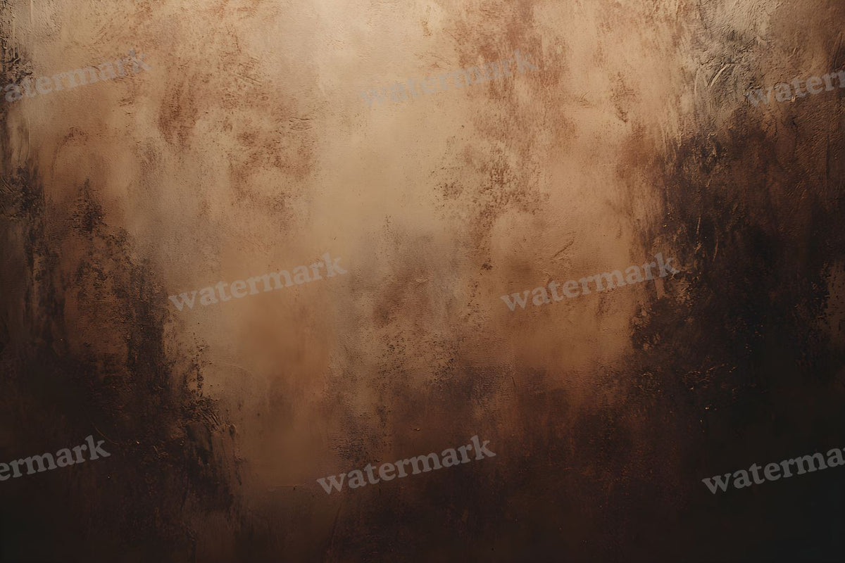 Texture Backdrop Images