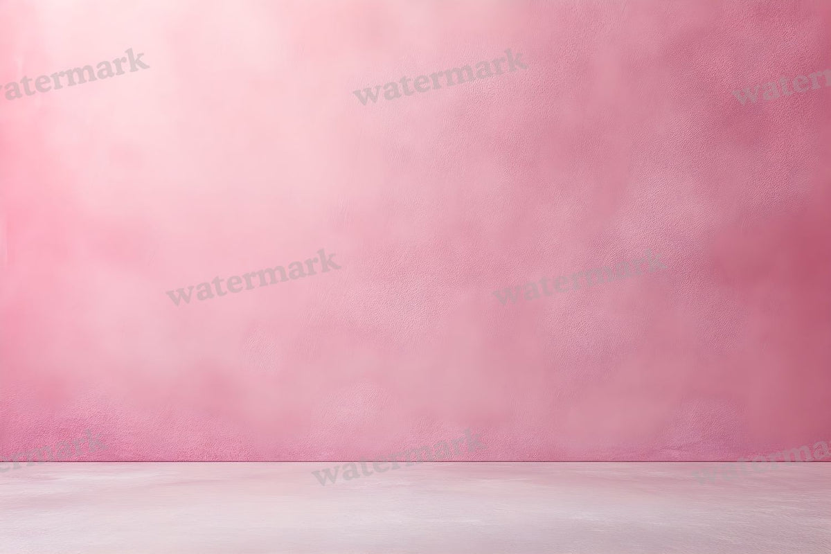 Texture Backdrop Images