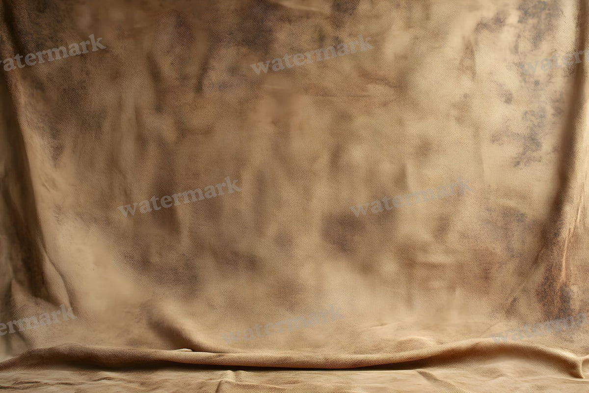 Texture Backdrop Images