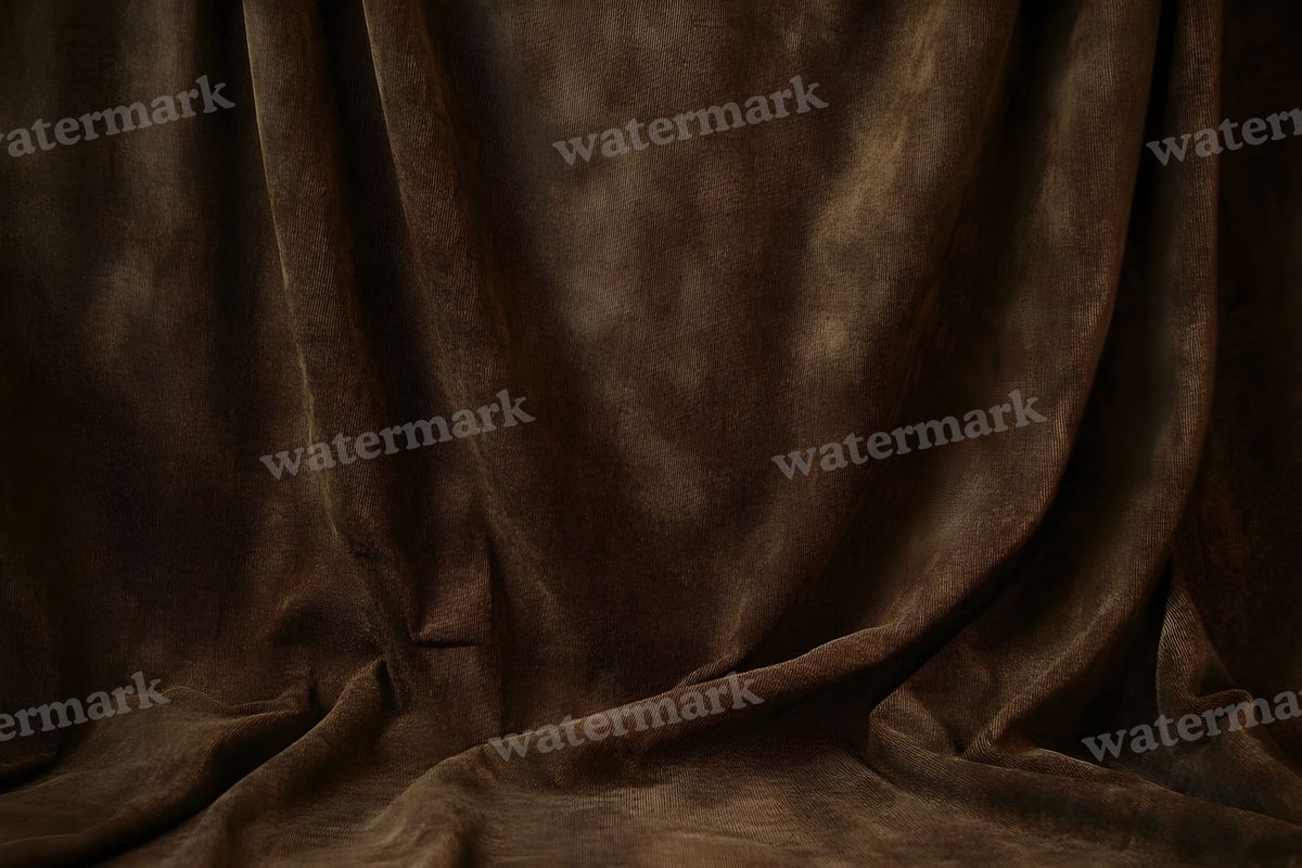 Texture digital photo backdrop for photo editing, preview 10