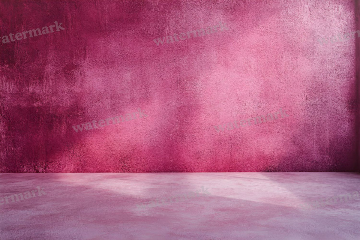 Texture Backdrop Images