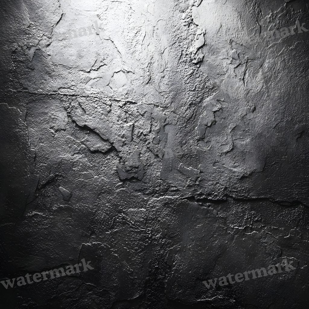 Textured Black Backdrop Images