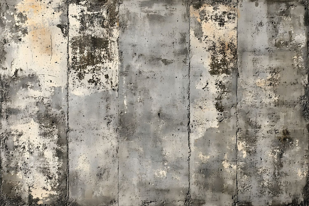 Textured Concrete Wall Backdrop Images