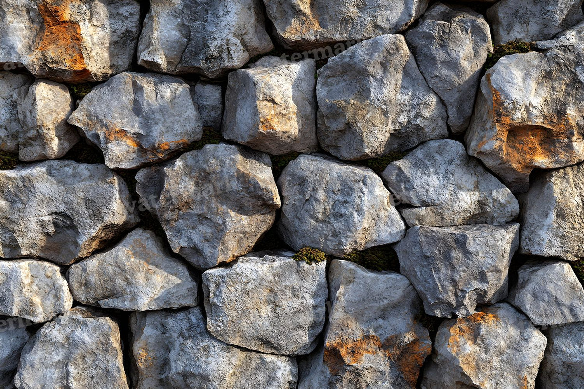 Textured Stone Wall Backdrop Images