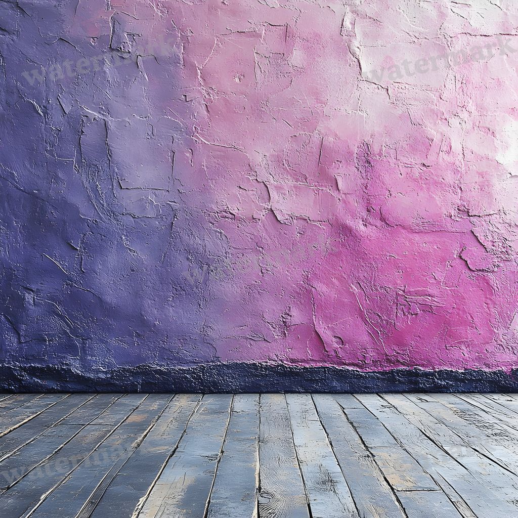 Textured Studio Backdrop Images