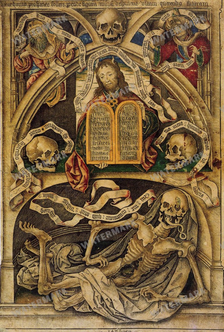 Thomas Barker Of Bath Vintage Paintings