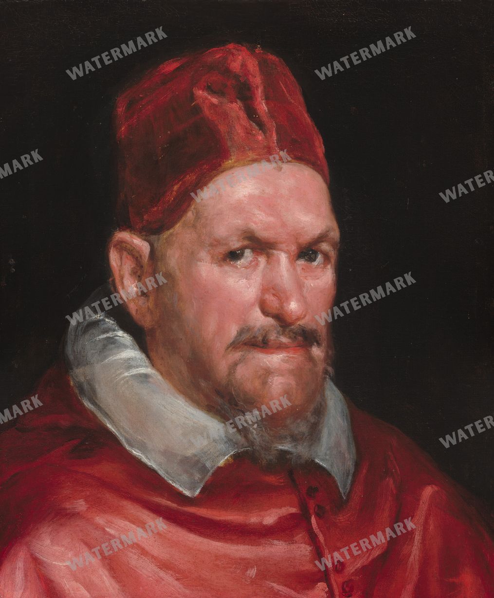 Thomas Barker Of Bath Vintage Paintings