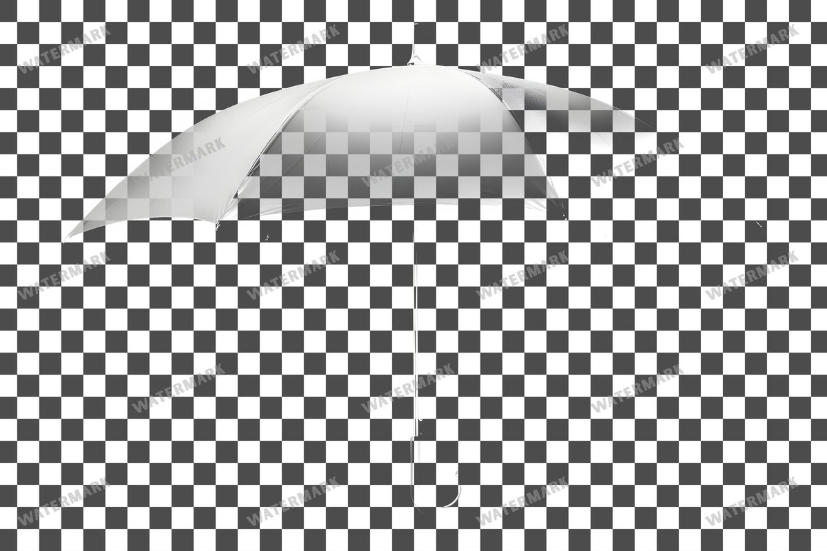 Umbrella Transparent Overlay Pngs