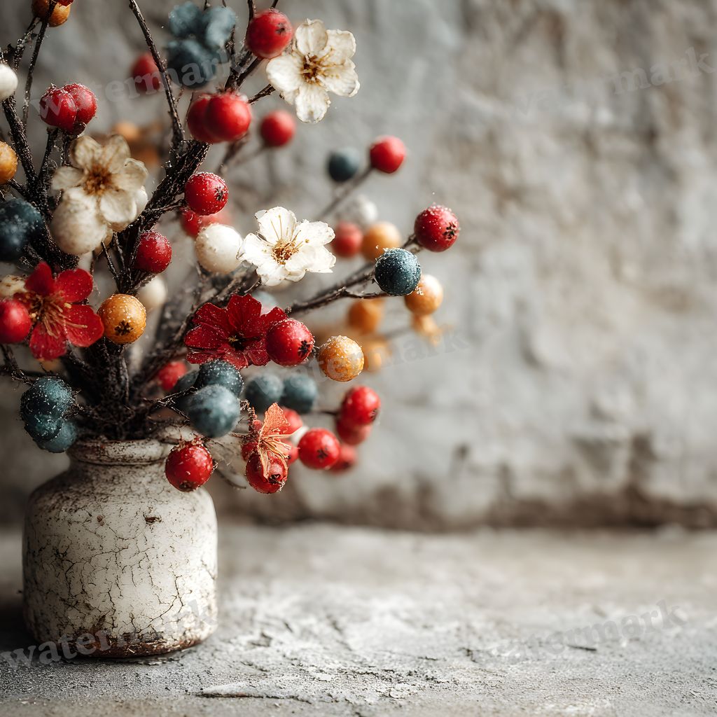 Victorian Christmas Backdrop Images