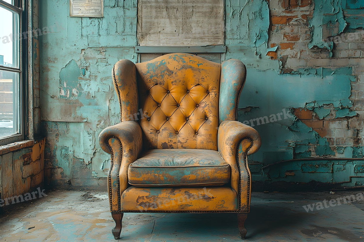Victorian Cinematics Backdrop Images
