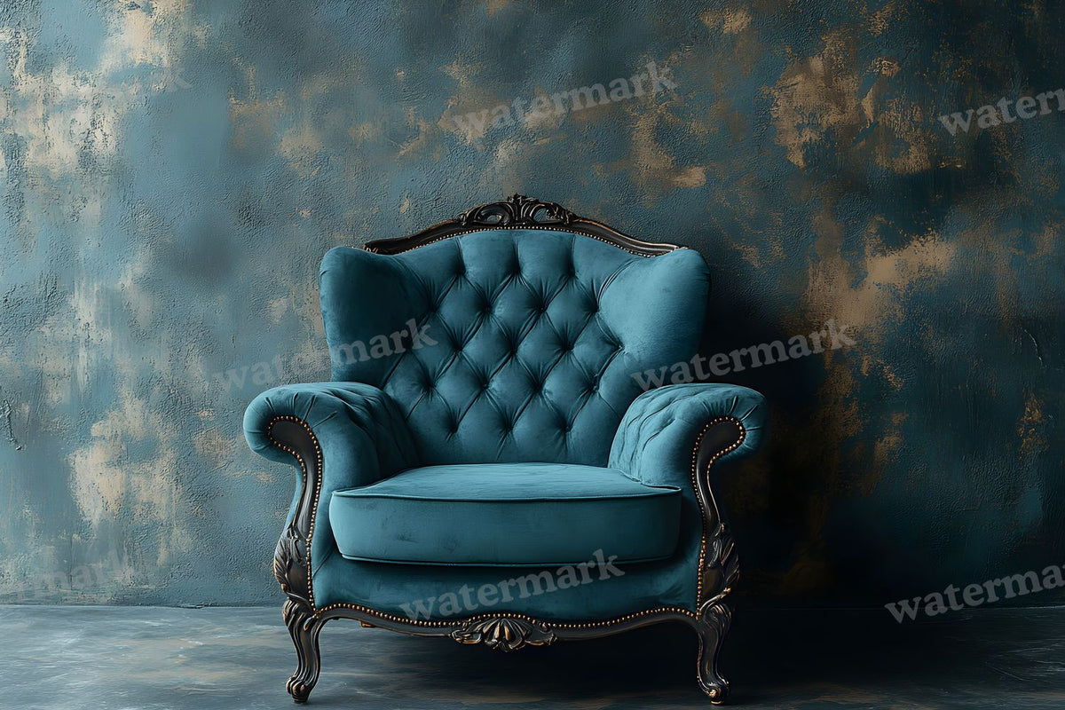 Victorian Cinematics Backdrop Images