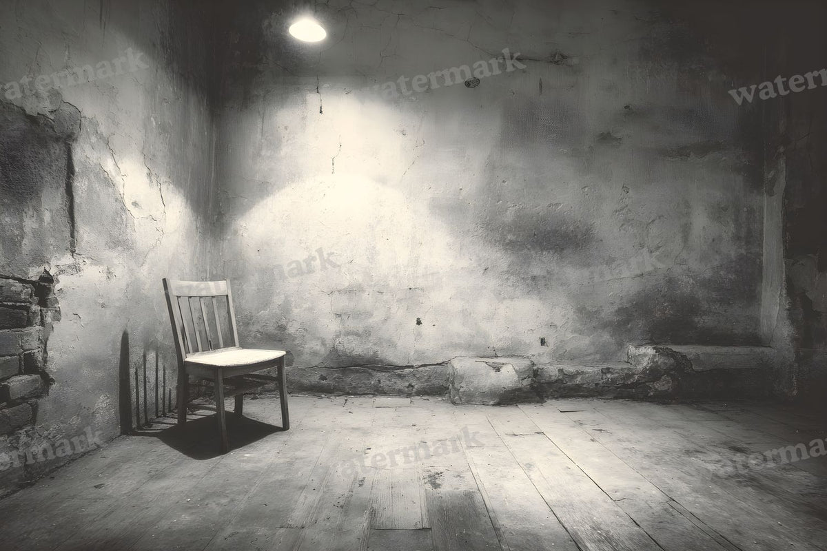 Victorian Backdrop Images