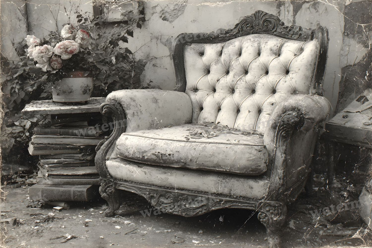 Victorian Backdrop Images