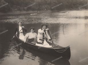 Vintage Photography Vintage Prints