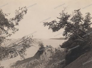 Vintage Photography Vintage Prints
