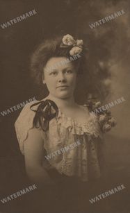 Vintage Photography Vintage Prints