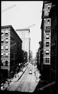 Vintage Photography Vintage Prints
