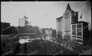 Vintage Photography Vintage Prints
