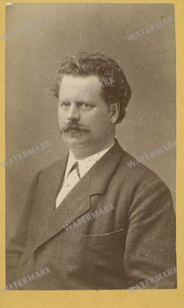 Vintage Portraits Vintage Prints