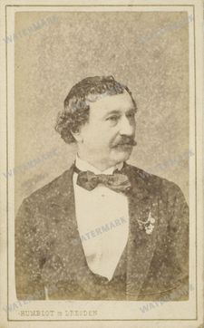 Vintage Portraits Vintage Prints