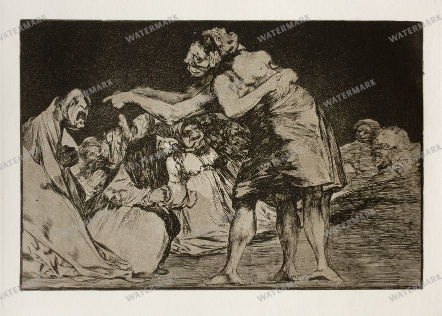 Wall Art Vintage Paintings