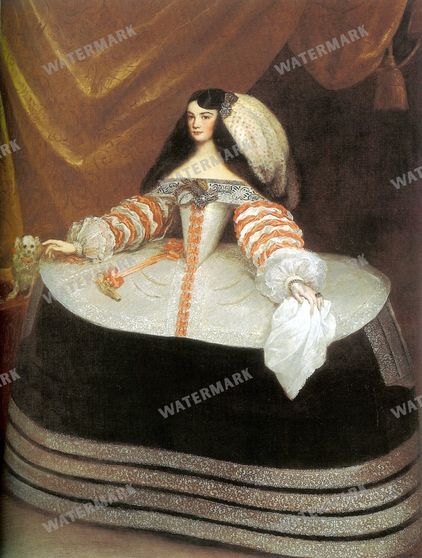 Wall Art Vintage Paintings