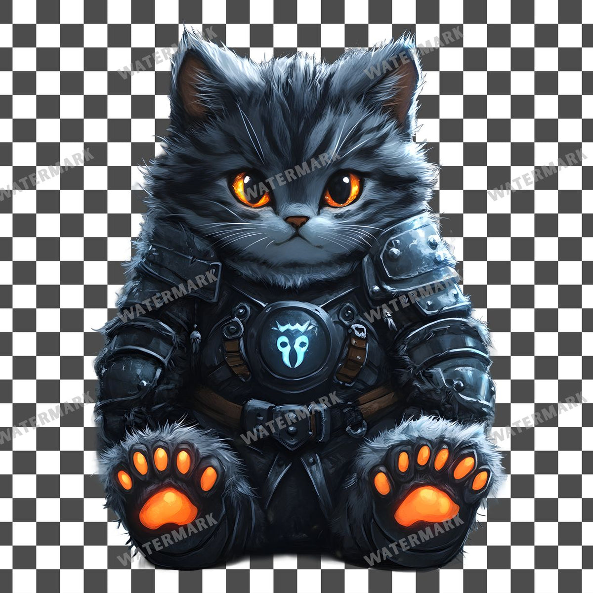 Warriors Clipart Pngs