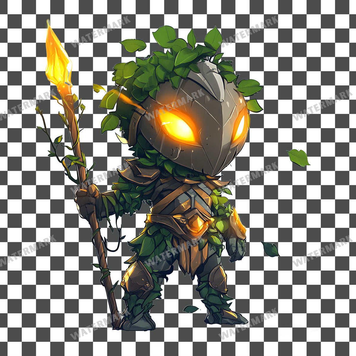 Warriors Clipart Pngs