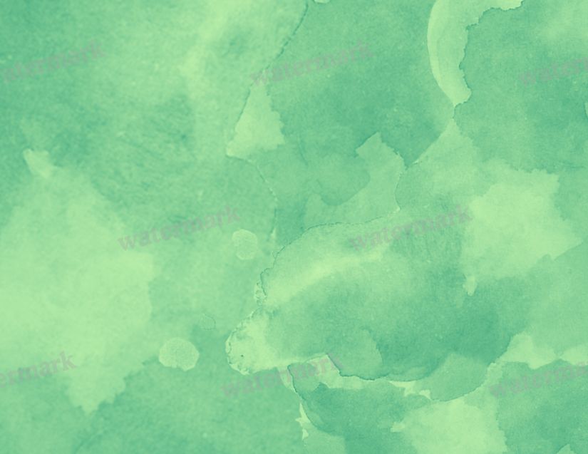 Watercolor Textures Backdrop Images