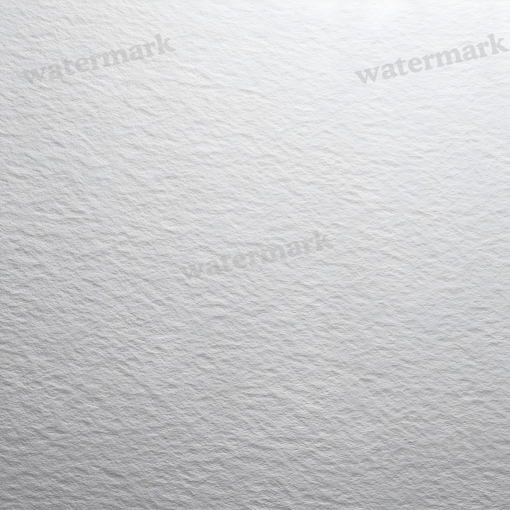 White Gradient Light Gray Backdrop Images