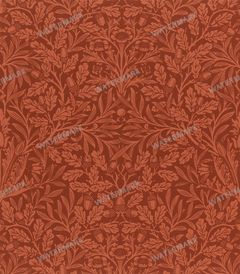 William Morris Vintage Prints