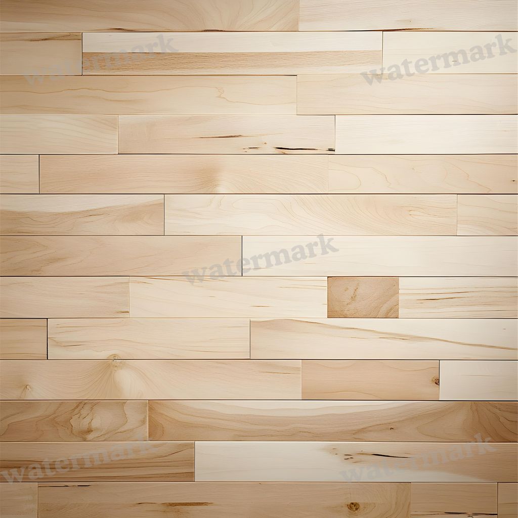 Wood Textures Backdrop Images