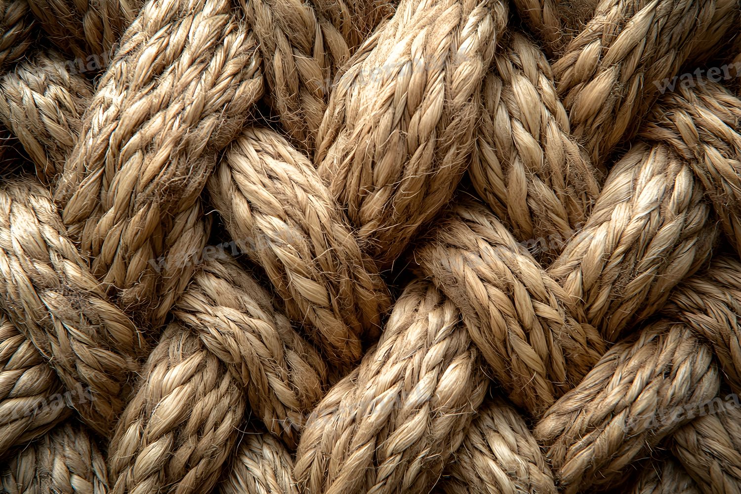 Woven Basket Weave Backdrop Images