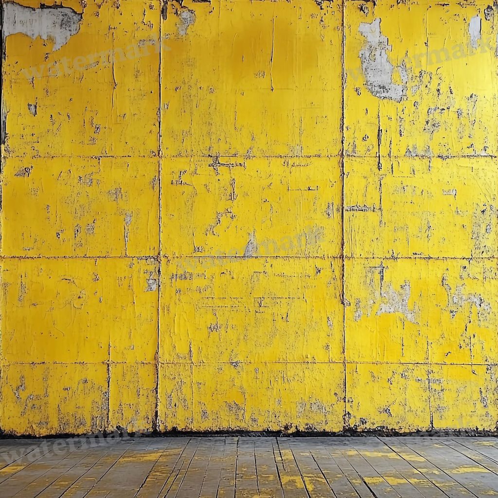 Yellow Texture Backdrop Images
