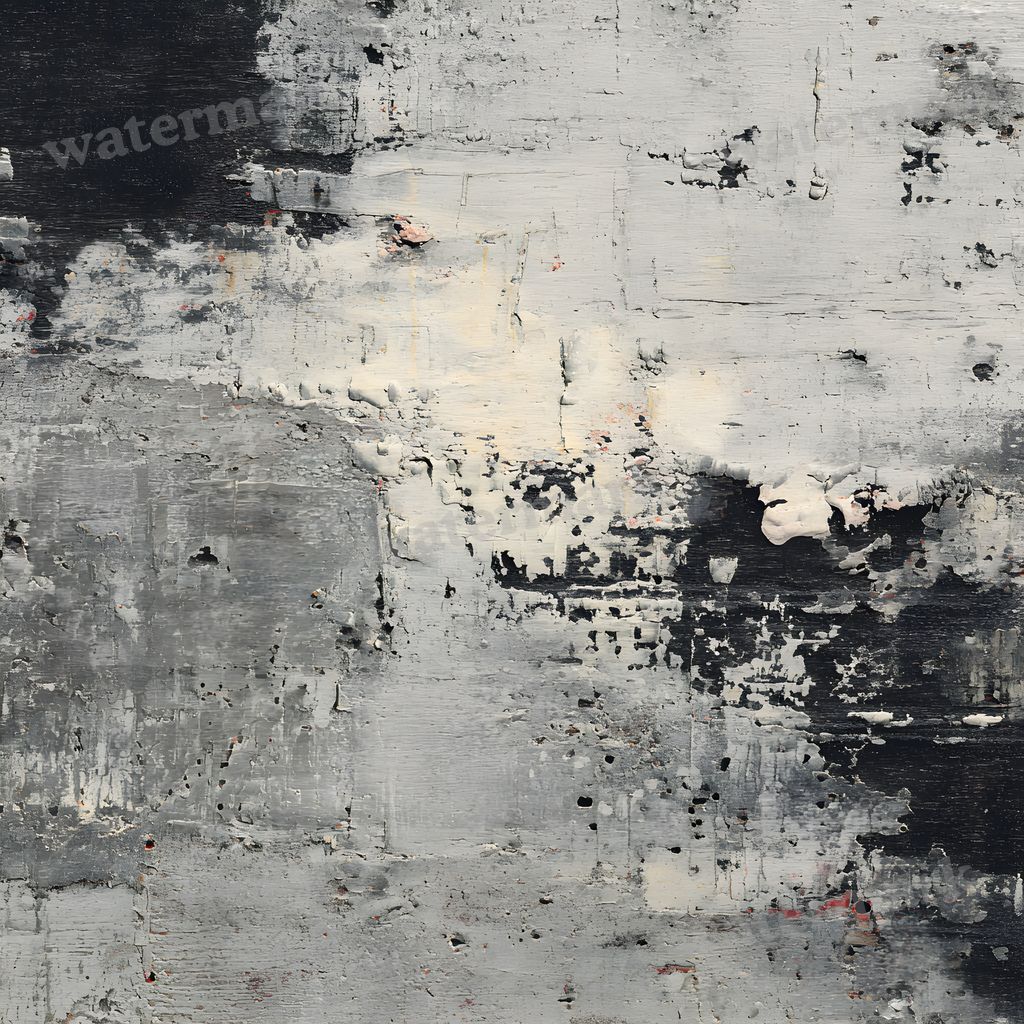Abstract Texture Backdrop Images