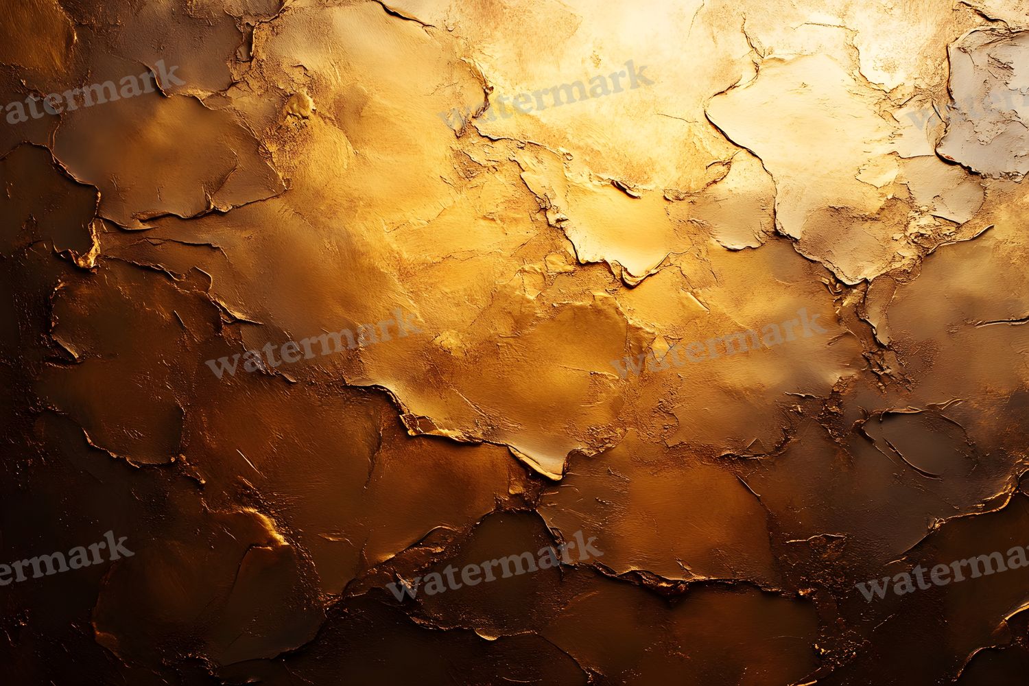 Amber Glow Textures Backdrop Images