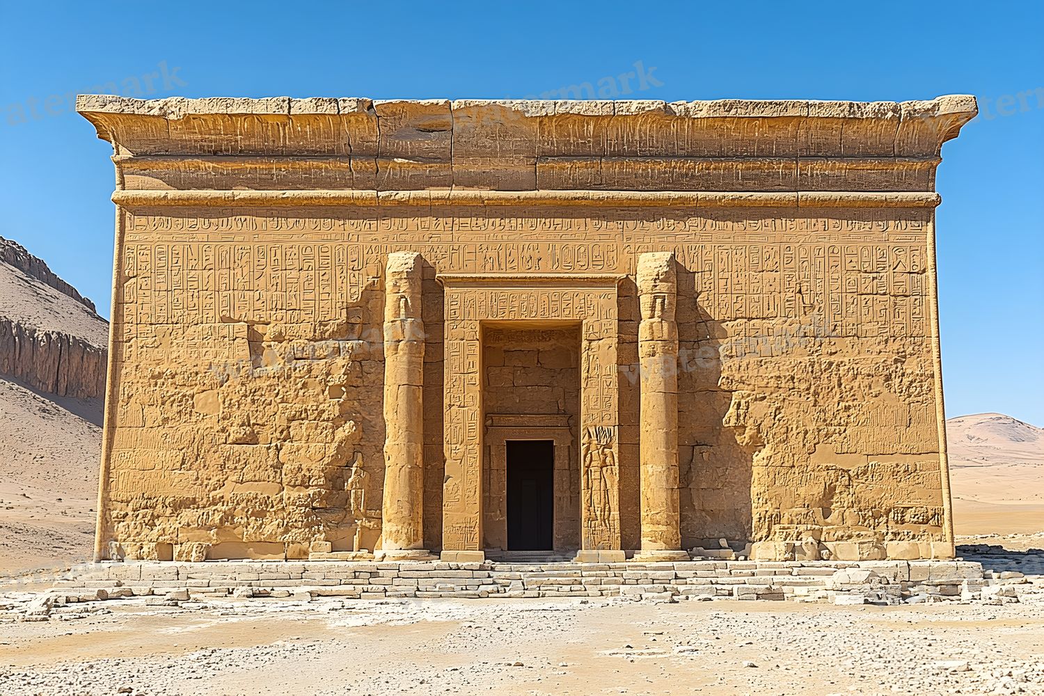Ancient Egyptian Backdrop Images