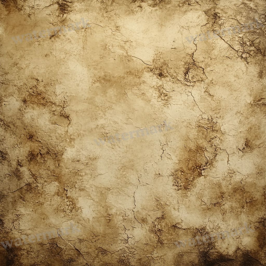 Beige Texture digital photo backdrop for photo editing, preview 11