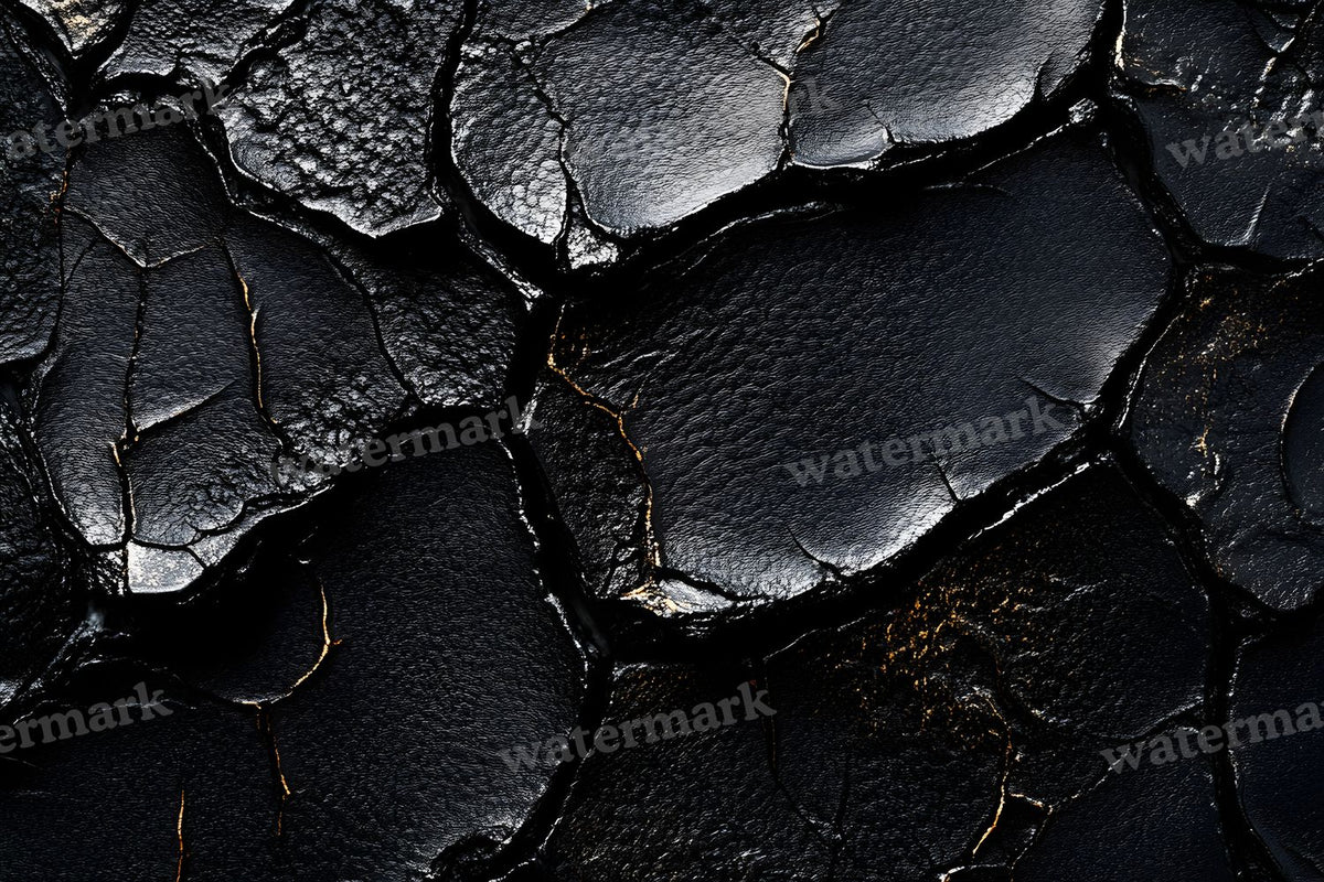 Black Texture Ethereal Backdrop Images