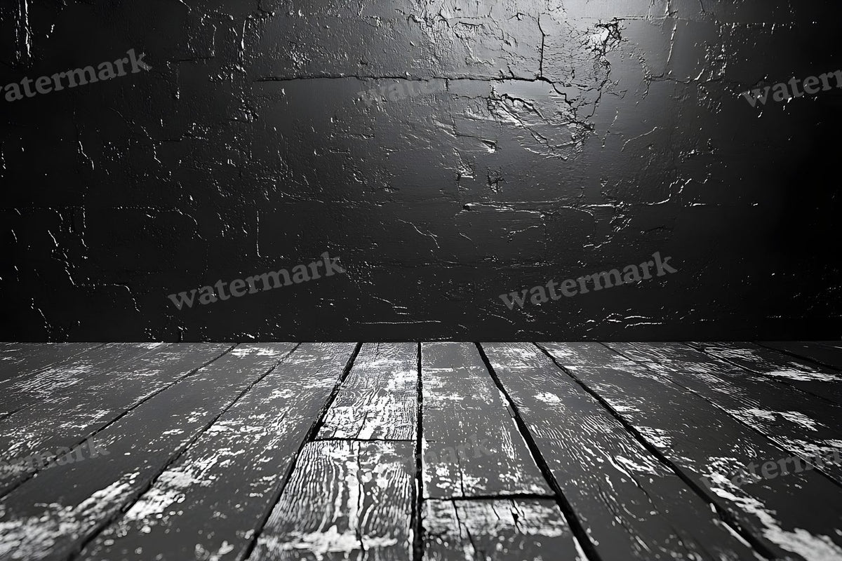 Black Texture Backdrop Images