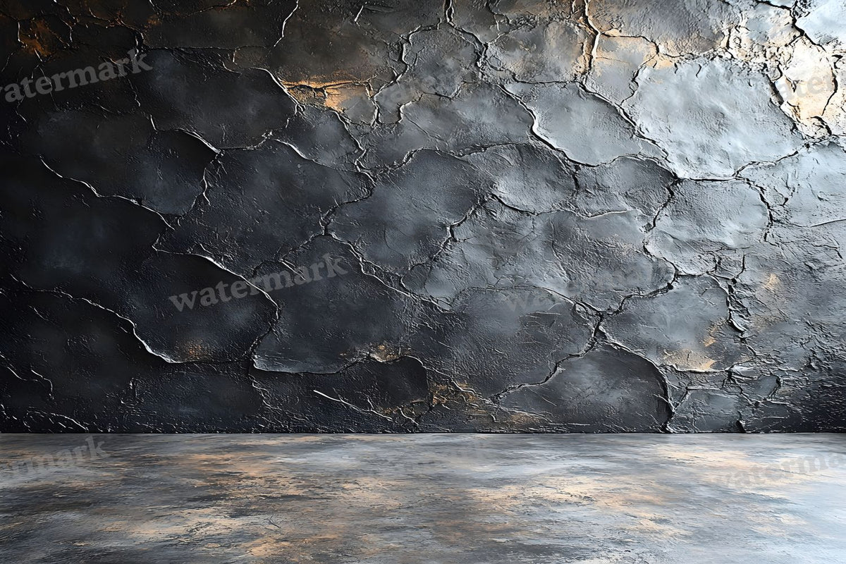 Black Texture Backdrop Images