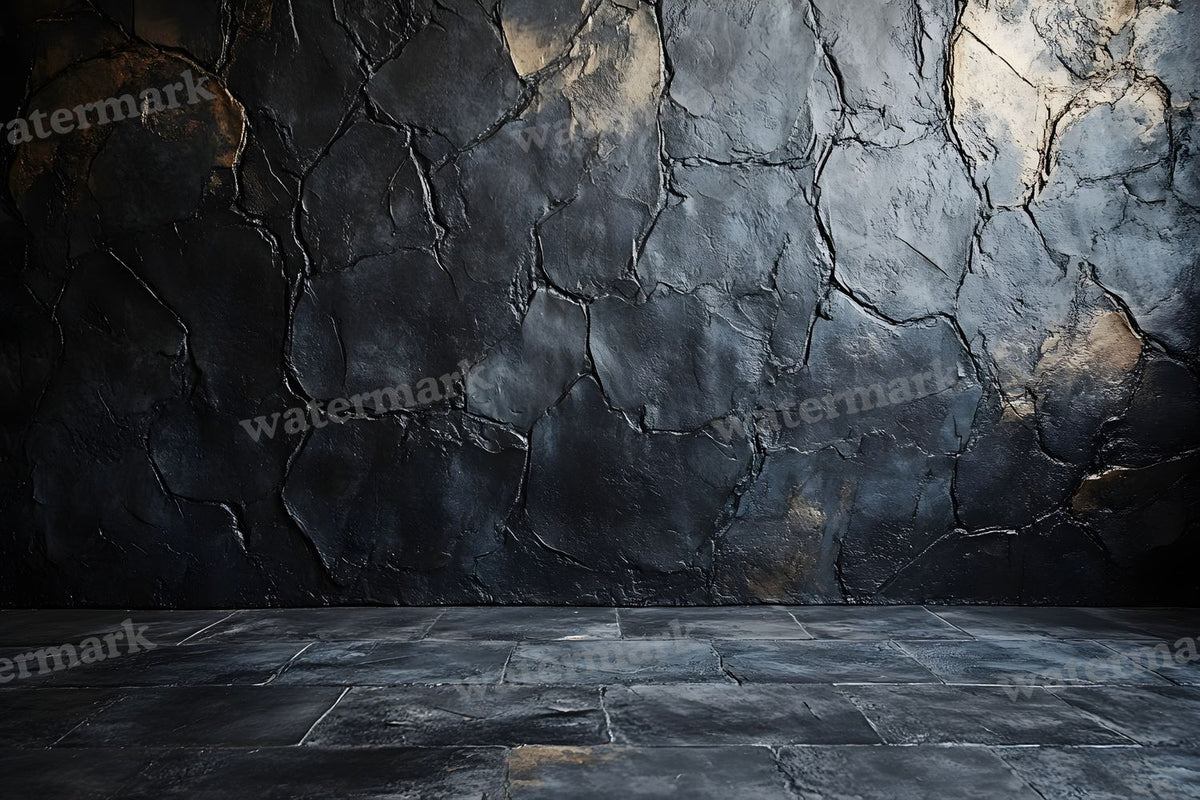 Black Texture Backdrop Images