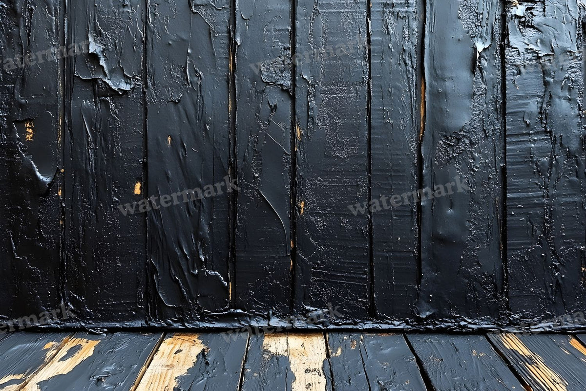 Black Texture Backdrop Images