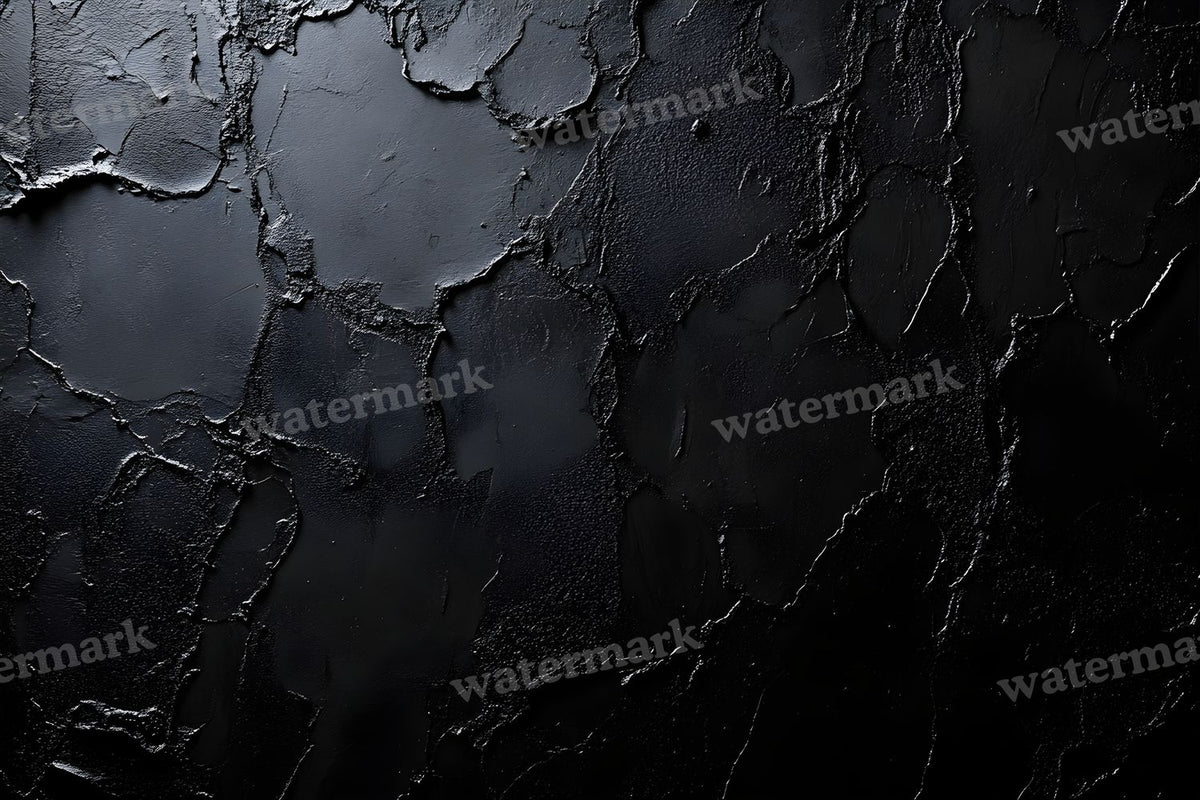 Black Texture Backdrop Images