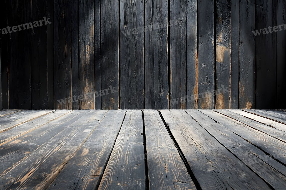 Black Textured Backdrop Images